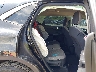 1FMCU0G65LU****** Wrecked 2020 Ford Escape in York Springs