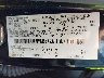 1FMCU0G65LU****** Used 2020 Ford Escape in York Springs