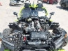57XAAPGD8P8****** Repairable 2023 Polaris Slingshot in San Antonio South
