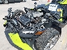 57XAAPGD8P8****** Salvage and Repairable 2023 Polaris Slingshot in Texas State