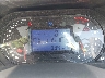 57XAAPGD8P8****** Salvage 2023 Polaris Slingshot in San Antonio South