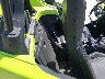 57XAAPGD8P8****** Wrecked 2023 Polaris Slingshot in San Antonio South
