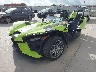 57XAAPGD8P8****** Used and Repairable 2023 Polaris Slingshot in San Antonio South