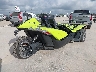 57XAAPGD8P8****** Salvage and Wrecked 2023 Polaris Slingshot in Texas State
