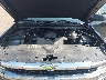 2GCRCNEC1K1****** Reparables 2019 Chevrolet Silverado 1500 en South Bend