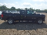2GCRCNEC1K1****** Usados 2019 Chevrolet Silverado 1500 en Estado de Indiana