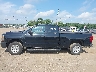 2GCRCNEC1K1****** Reparables 2019 Chevrolet Silverado 1500 en Estado de Indiana