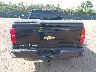 2GCRCNEC1K1****** Destrozados 2019 Chevrolet Silverado 1500