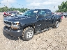 2GCRCNEC1K1****** Usados y Reparables 2019 Chevrolet Silverado 1500 en South Bend
