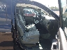 2GCRCNEC1K1****** Usados y Reparables 2019 Chevrolet Silverado 1500 en Estado de Indiana