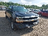2GCRCNEC1K1****** Salvamento y Reparables 2019 Chevrolet Silverado 1500 en Estado de Indiana