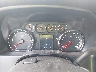 2GCRCNEC1K1****** Salvamento 2019 Chevrolet Silverado 1500 en South Bend