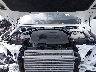 SAL1L9FU1TA****** Reparables 2026 Land Rover Range Rover Sport en Indianapolis