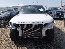 SAL1L9FU1TA****** Usados 2026 Land Rover Range Rover Sport en Estado de Indiana