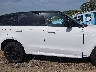 SAL1L9FU1TA****** Reparables 2026 Land Rover Range Rover Sport en Estado de Indiana