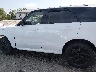 SAL1L9FU1TA****** Salvamento 2026 Land Rover Range Rover Sport