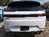 SAL1L9FU1TA****** Usados 2026 Land Rover Range Rover Sport