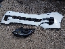 SAL1L9FU1TA****** Destrozados 2026 Land Rover Range Rover Sport en Estado de Indiana
