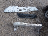 SAL1L9FU1TA****** Reparables 2026 Land Rover Range Rover Sport