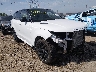 SAL1L9FU1TA****** Salvamento y Destrozados 2026 Land Rover Range Rover Sport en Indianapolis