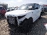 SAL1L9FU1TA****** Usados y Reparables 2026 Land Rover Range Rover Sport en Indianapolis