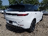 SAL1L9FU1TA****** Salvamento y Destrozados 2026 Land Rover Range Rover Sport en Estado de Indiana