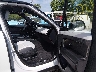 SAL1L9FU1TA****** Usados y Reparables 2026 Land Rover Range Rover Sport en Estado de Indiana