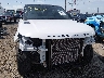 SAL1L9FU1TA****** Salvamento y Reparables 2026 Land Rover Range Rover Sport en Estado de Indiana