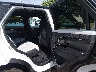 SAL1L9FU1TA****** Destrozados 2026 Land Rover Range Rover Sport en Indianapolis
