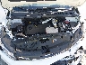 KL7CJPSM8NB****** Repairable 2022 Chevrolet Trax in Southern New Jersey