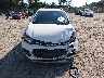 KL7CJPSM8NB****** Used 2022 Chevrolet Trax in New Jersey State