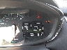 KL7CJPSM8NB****** Wrecked 2022 Chevrolet Trax