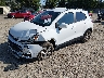 KL7CJPSM8NB****** Used and Repairable 2022 Chevrolet Trax in Southern New Jersey