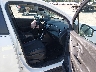 KL7CJPSM8NB****** Used and Repairable 2022 Chevrolet Trax in New Jersey State