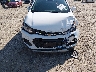 KL7CJPSM8NB****** Salvage and Repairable 2022 Chevrolet Trax in New Jersey State