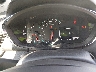 KL7CJPSM8NB****** Salvage 2022 Chevrolet Trax in Southern New Jersey