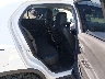 KL7CJPSM8NB****** Wrecked 2022 Chevrolet Trax in Southern New Jersey