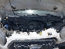 1FTBR1C83NK****** Repairable 2022 Ford Transit-250 in San Antonio South