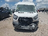 1FTBR1C83NK****** Salvage 2022 Ford Transit-250 in Texas State