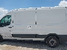 1FTBR1C83NK****** Used 2022 Ford Transit-250 in Texas State