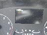 1FTBR1C83NK****** Repairable 2022 Ford Transit-250 in Texas State