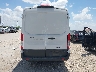 1FTBR1C83NK****** Salvage 2022 Ford Transit-250