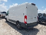 1FTBR1C83NK****** Salvage and Repairable 2022 Ford Transit-250 in San Antonio South