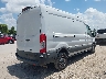 1FTBR1C83NK****** Salvage and Wrecked 2022 Ford Transit-250 in Texas State