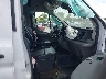 1FTBR1C83NK****** Used and Repairable 2022 Ford Transit-250 in Texas State