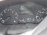 1FTBR1C83NK****** Salvage 2022 Ford Transit-250 in San Antonio South
