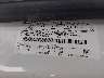 1FTBR1C83NK****** Used 2022 Ford Transit-250 in San Antonio South