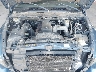 3D7LU38C14G****** Reparables 2004 Dodge Ram 3500 en Stockton