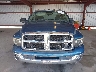 3D7LU38C14G****** Usados 2004 Dodge Ram 3500 en Estado de California