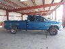 3D7LU38C14G****** Reparables 2004 Dodge Ram 3500 en Estado de California
